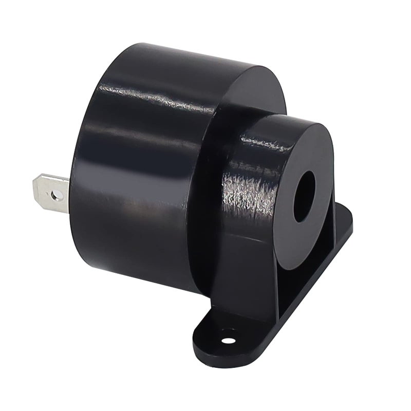 Drive-up Forward Reverse Buzzer 12-48v Fits Club Car DS Precedent Tempo Golf Cart 1016851 - Image 5